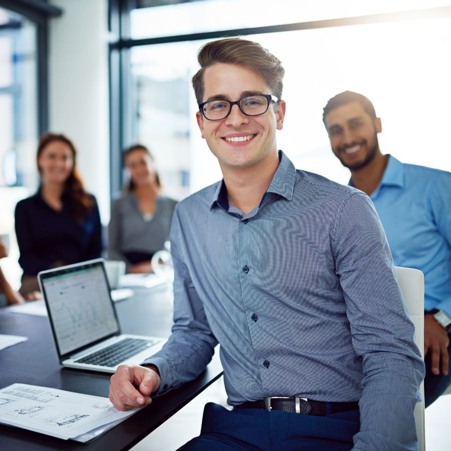 Anket